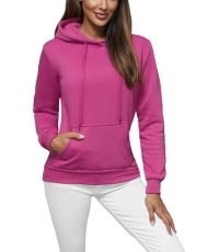 J.Style Džemperis Moterims Purple 68W02-57