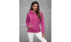 J.Style Džemperis Moterims Purple 68W02-57