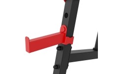 Stojaki wielopoziomowe (2 sztuki) MS-S105 - Marbo Sport