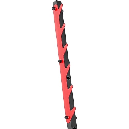 Stojaki wielopoziomowe (2 sztuki) MS-S105 - Marbo Sport