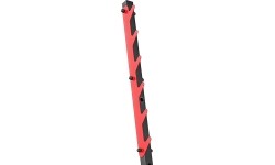 Stojaki wielopoziomowe (2 sztuki) MS-S105 - Marbo Sport