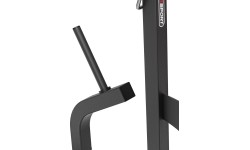 Stojaki łączone z asekuracją MS-S104 - Marbo Sport