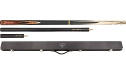 Zestaw kijów bilardowych Buffalo Platinum 3/4 szt.