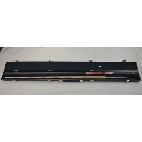 Zestaw kijów bilardowych Buffalo Platinum 3/4 szt.