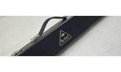 Zestaw kijów bilardowych Buffalo Premium 3/4 szt.