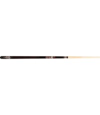 Kij bilardowy dziecięcy nr 1, 130 cm/13 mm