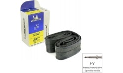 Dętka MICHELIN Air Stop GAL-FV 48mm 26x1.85/2.4