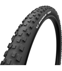 Opona MICHELIN WILD 29x2.60 ACCESS LINE WIRE