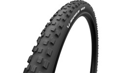 Opona MICHELIN WILD 29x2.60 ACCESS LINE WIRE