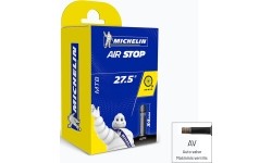 Dętka Michelin AIR STOP 27,5x1.9/2.7 AUTO-SV