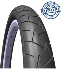 Opona MITAS RUBENA Comfort (10x1,75x2) V57