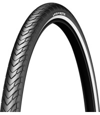 Opona Michelin ProTek BR 700 x 47C (47-622), dętkowa, pasek odblaskowy