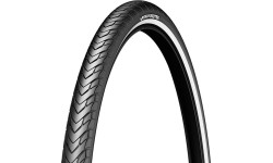 Opona Michelin ProTek BR 700 x 47C (47-622), dętkowa, pasek odblaskowy