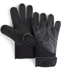 Puma Futbolo Pirštinės Ultra Play Black 041862 03
