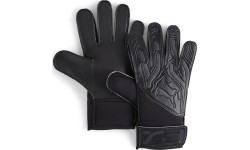 Puma Futbolo Pirštinės Ultra Play Black 041862 03