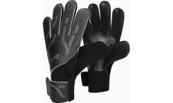 Puma Futbolo Pirštinės Ultra Play Black 041862 03
