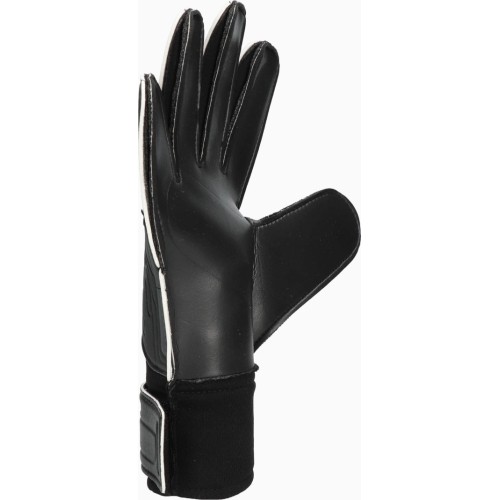 Puma Futbolo Pirštinės Ultra Play Black 041862 03