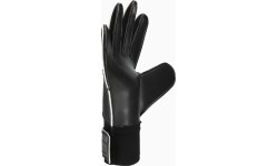 Puma Futbolo Pirštinės Ultra Play Black 041862 03