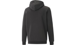 Bluza męska Puma Ess + 2 Col Small czarna 674471 61
