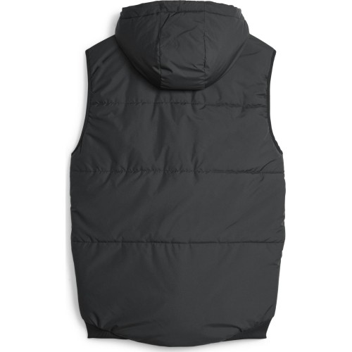 Puma Liemenė Vyrams Bmw Mms Statement Race Vest Black 621071 01