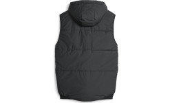 Puma Liemenė Vyrams Bmw Mms Statement Race Vest Black 621071 01