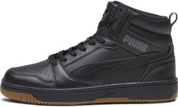 Puma Rebound V6 buty męskie Black 392326 06