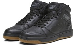 Puma Rebound V6 buty męskie Black 392326 06