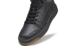 Puma Rebound V6 buty męskie Black 392326 06