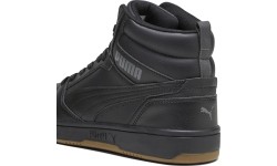 Puma Rebound V6 buty męskie Black 392326 06