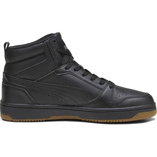 Puma Rebound V6 buty męskie Black 392326 06