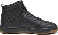 Puma Rebound V6 buty męskie Black 392326 06