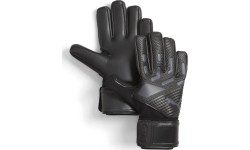 Rękawice piłkarskie Puma Future Match Nc, czarne 041844 06