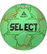 PIŁKA RĘCZNA SELECT TORNEO DB V23 ROZMIAR 0
