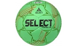 PIŁKA RĘCZNA SELECT TORNEO DB V23 ROZMIAR 0