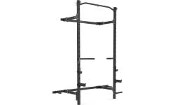 Klatka treningowa składana MS-U114 2.0 - Marbo Sport