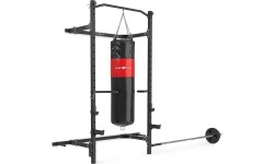 Klatka treningowa składana MS-U114 2.0 - Marbo Sport