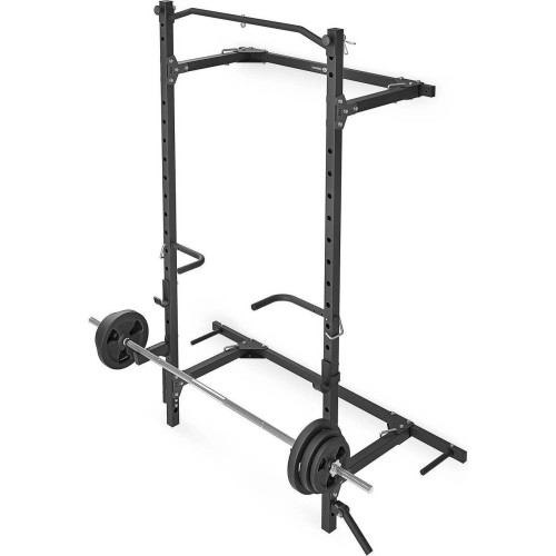 Klatka treningowa składana MS-U114 2.0 - Marbo Sport