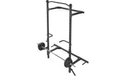 Klatka treningowa składana MS-U114 2.0 - Marbo Sport