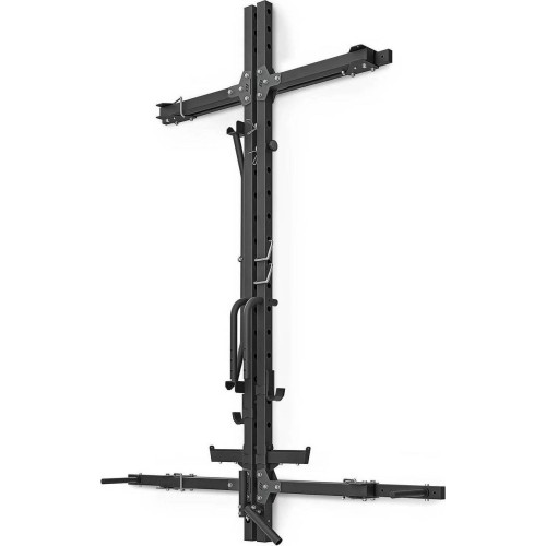 Klatka treningowa składana MS-U114 2.0 - Marbo Sport