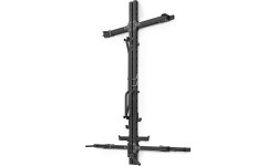 Klatka treningowa składana MS-U114 2.0 - Marbo Sport