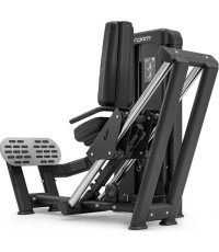 Maszyna na łydki UR-U024 2.0 - UpForm