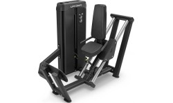 Maszyna na łydki UR-U024 2.0 - UpForm