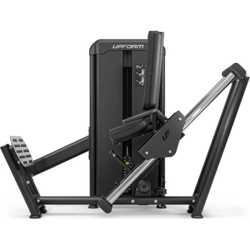 Maszyna na łydki UR-U024 2.0 - UpForm