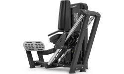 Maszyna na łydki UR-U024 2.0 - UpForm