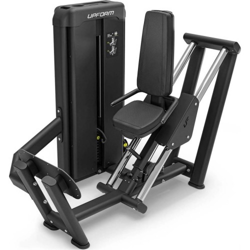 Maszyna na łydki UR-U024 2.0 - UpForm