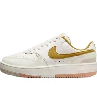 Nike Avalynė Moterims Gamma Force White DX9176 105