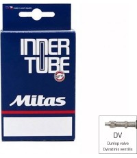 Kamera Rubena 700 x 28/47 DV 40 mm