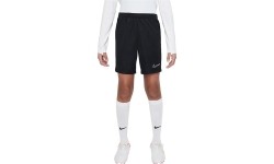 Szorty młodzieżowe Nike Y Nk Df Acd23 Short Black DR1364 010