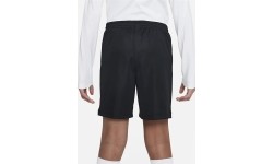 Szorty młodzieżowe Nike Y Nk Df Acd23 Short Black DR1364 010