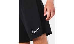 Szorty młodzieżowe Nike Y Nk Df Acd23 Short Black DR1364 010